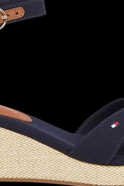 Tommy Hilfiger Sandaalit<sandaalit