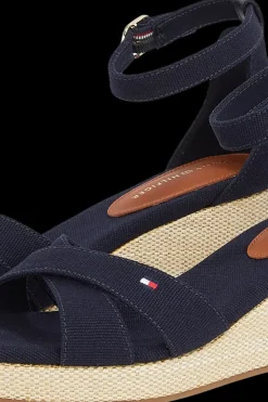 Tommy Hilfiger Sandaalit<sandaalit