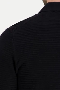 Best Seasonal structure zip thru Neuleet