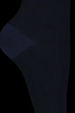 Tommy Hilfiger Sukat Ja Sukkahousut<Shine 2-pack sukat