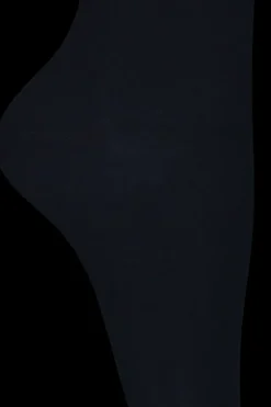 Tommy Hilfiger Sukat Ja Sukkahousut<Shine 2-pack sukat