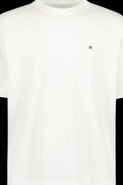 Hot shortsipyjama Yöasut Ja Pyjamat