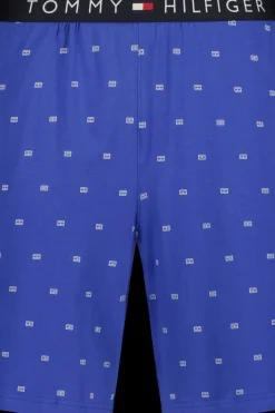 Hot shortsipyjama Yöasut Ja Pyjamat