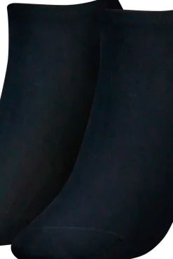 Tommy Hilfiger Sukat Ja Sukkahousut<Sneaker sukat 2 pack