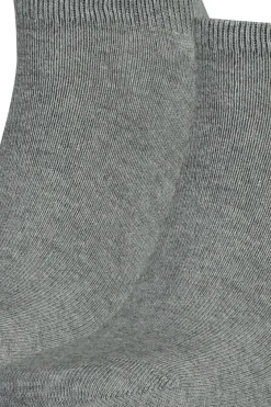 Tommy Hilfiger Sukat<sneakersukka 2 paria