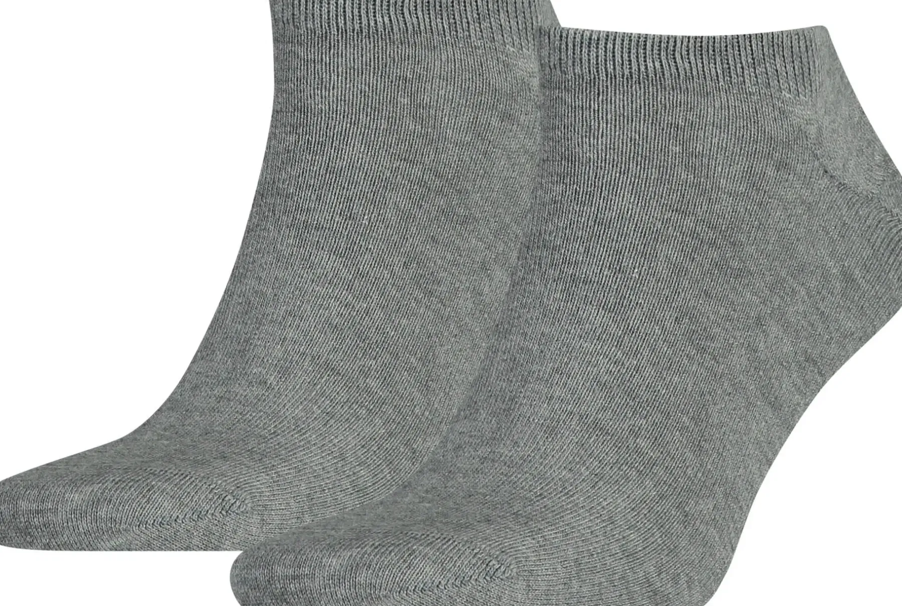 Tommy Hilfiger Sukat<sneakersukka 2 paria