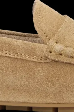 Best Soft loaferit Kävelykengät