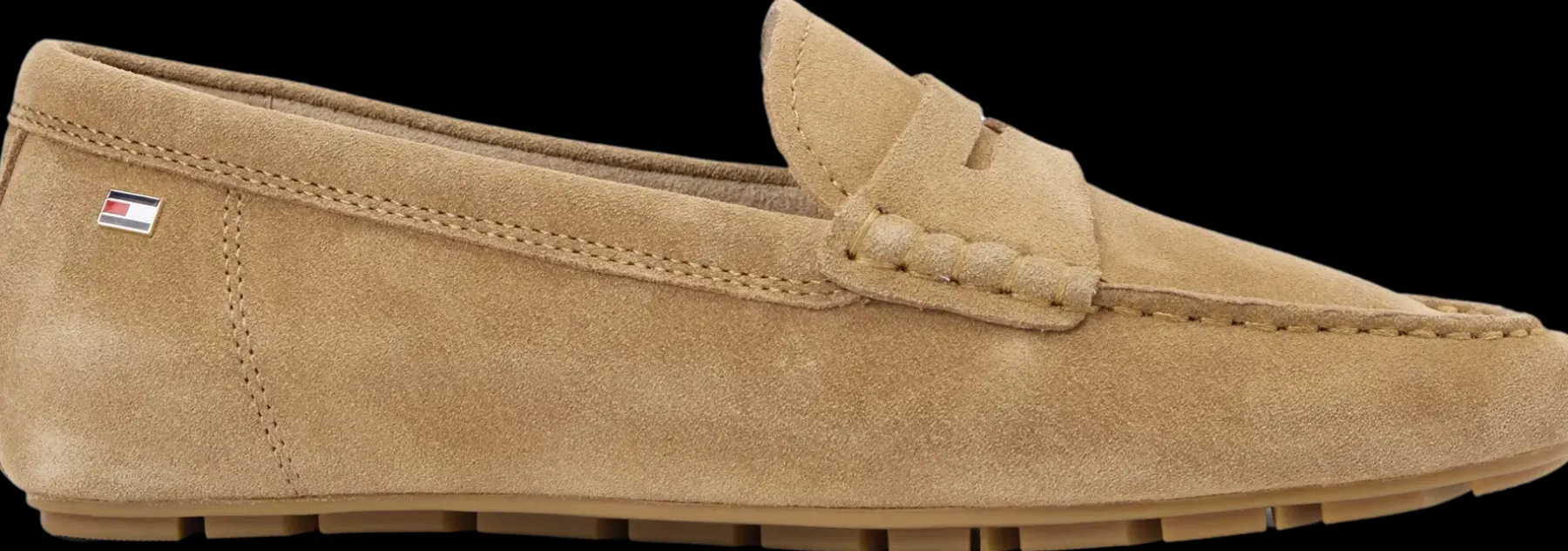 Best Soft loaferit Kävelykengät