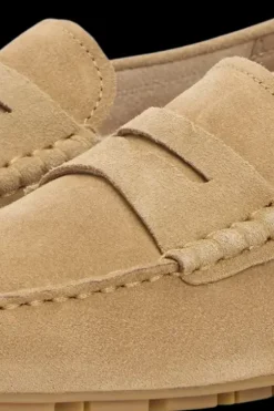 Best Soft loaferit Kävelykengät