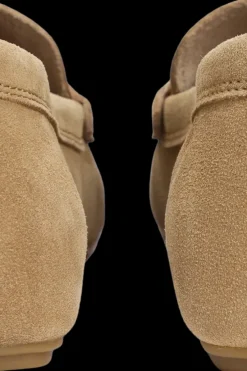 Best Soft loaferit Kävelykengät