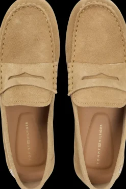 Best Soft loaferit Kävelykengät