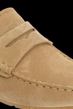 Best Soft loaferit Kävelykengät