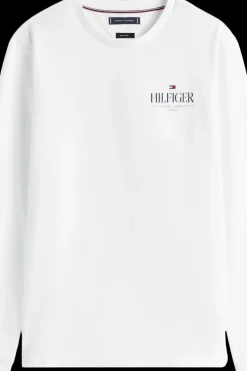 Sale stack ls tee pitkähihainen t-paita Paidat