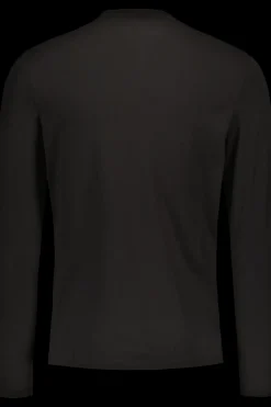 Best Stretch slim fit long sleeve Paidat