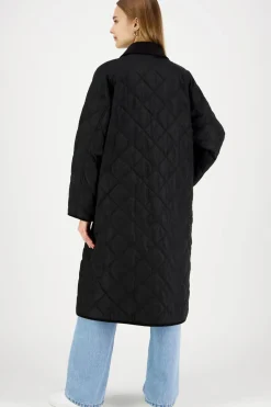 Tommy Hilfiger Takit<takki