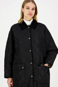 Tommy Hilfiger Takit<takki