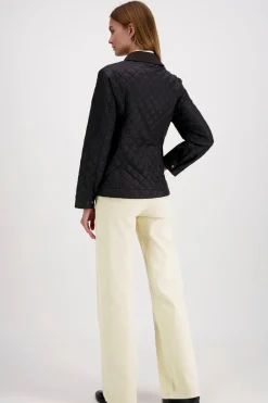 Tommy Hilfiger Takit<takki