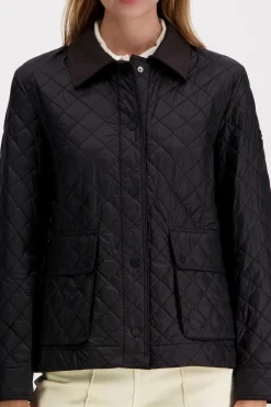 Tommy Hilfiger Takit<takki