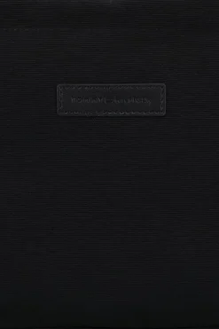 Tommy Hilfiger Laukut Ja Matkustus<TH braided olkalaukku