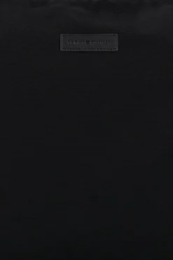 Tommy Hilfiger Laukut Ja Matkustus<TH braided maxi hobo olkalaukku