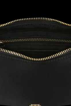 Tommy Hilfiger Laukut Ja Matkustus<TH bright bracelet hobo