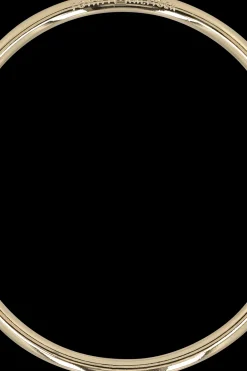 Tommy Hilfiger Laukut Ja Matkustus<TH bright bracelet hobo