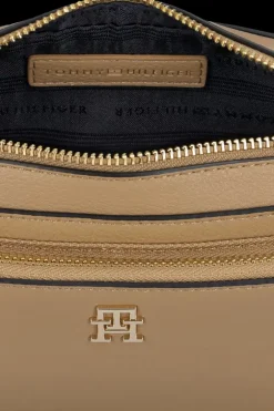 Tommy Hilfiger Laukut Ja Matkustus<TH daily kameralaukku