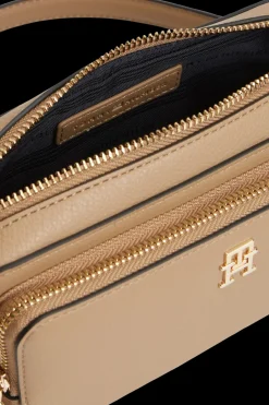 Tommy Hilfiger Laukut Ja Matkustus<TH daily kameralaukku
