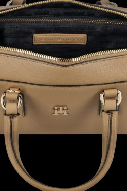 Tommy Hilfiger Laukut Ja Matkustus<TH daily olkalaukku