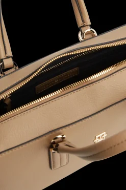 Tommy Hilfiger Laukut Ja Matkustus<TH daily olkalaukku