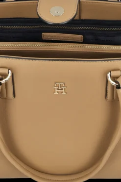 TH daily tote olkakassi Laukut Ja Matkustus