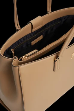 TH daily tote olkakassi Laukut Ja Matkustus