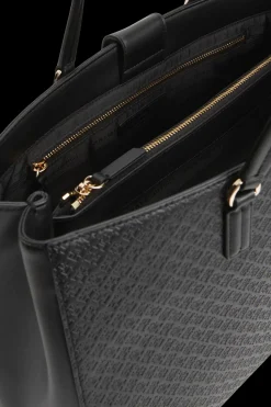 Tommy Hilfiger Laukut Ja Matkustus<TH daily tote mono olkakassi