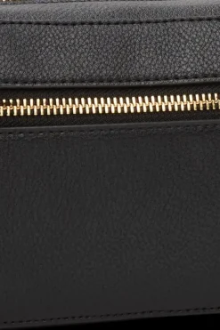 Discount TH Distinct kameralaukku Laukut Ja Matkustus