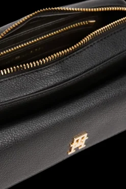 Discount TH Distinct kameralaukku Laukut Ja Matkustus