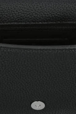 Best TH Emblem olkalaukku Laukut Ja Matkustus