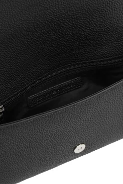 Best TH Emblem olkalaukku Laukut Ja Matkustus