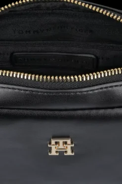 Best TH essential kameralaukku Laukut Ja Matkustus