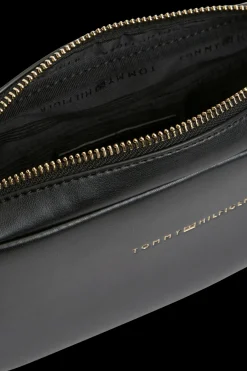 Best TH essential kameralaukku Laukut Ja Matkustus