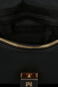 TH Her flap w/chain pikkulaukku Laukut Ja Matkustus