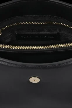 Clearance TH heritage mini satchel käsilaukku Laukut Ja Matkustus