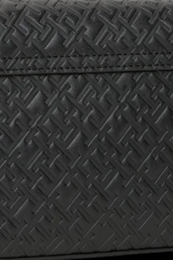 Discount TH Icon conv mono olkalaukku Laukut Ja Matkustus