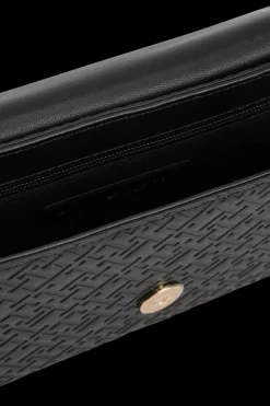 Discount TH Icon conv mono olkalaukku Laukut Ja Matkustus