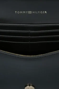 Best TH Icon flap pikkulaukku Laukut Ja Matkustus