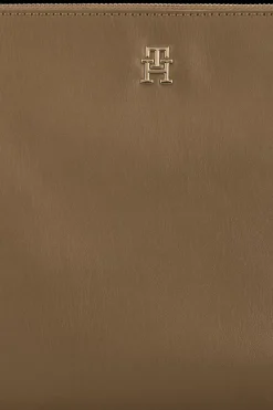 Tommy Hilfiger Laukut Ja Matkustus<TH icon tote olkakassi