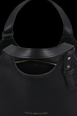 Discount TH Logo minitote käsilaukku Laukut Ja Matkustus