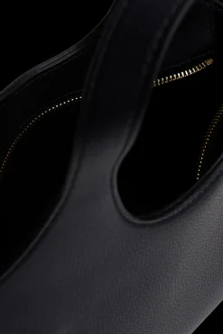 Discount TH Logo minitote käsilaukku Laukut Ja Matkustus