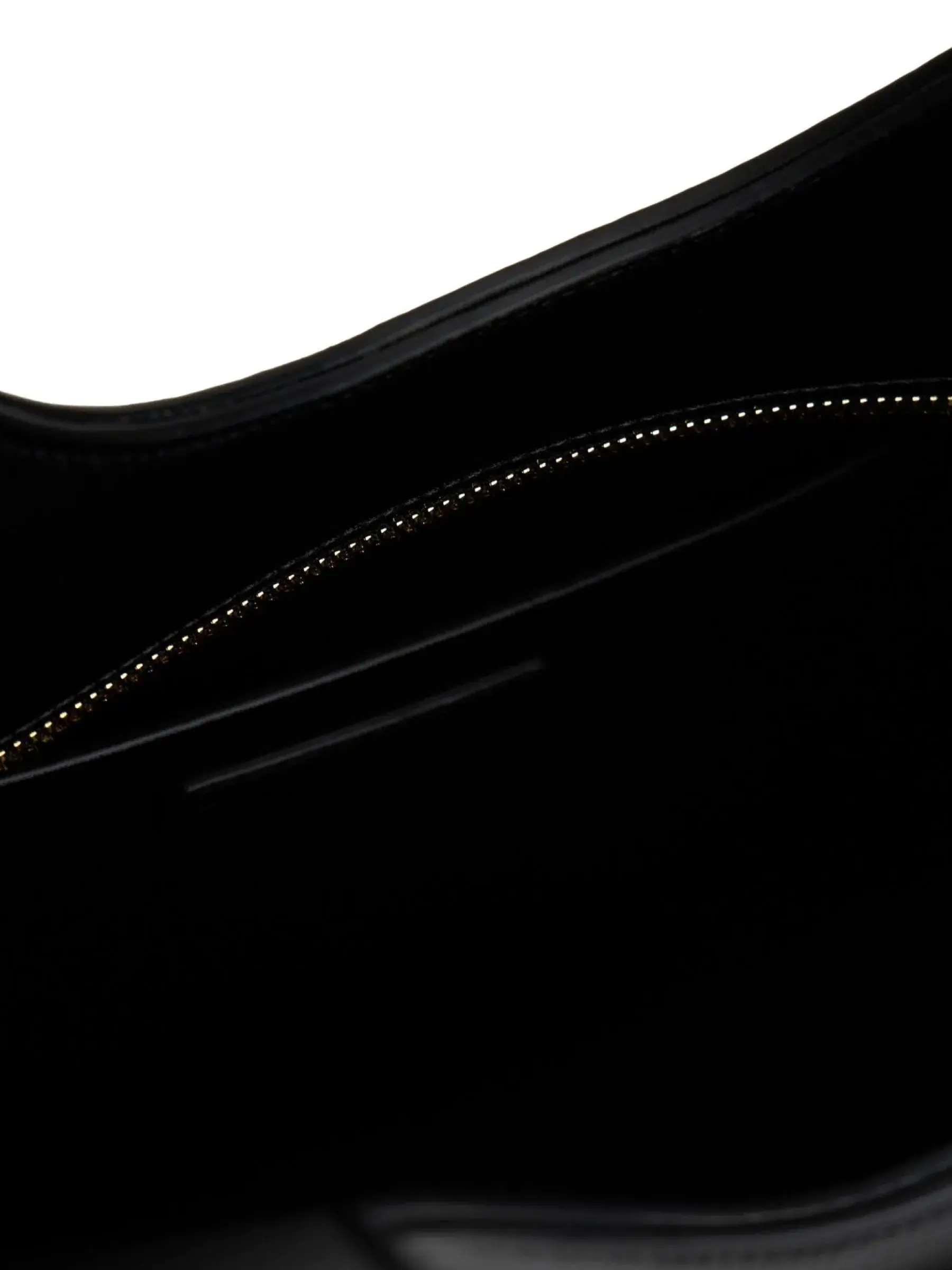 Tommy Hilfiger Laukut Ja Matkustus<TH Logo olkakassi