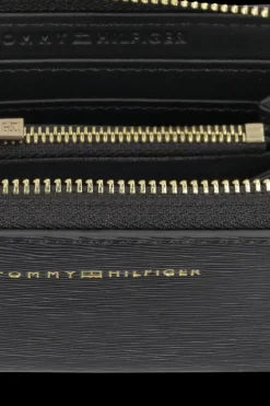 Discount TH modern compact vetoketjulompakko Lompakot Ja Kukkarot