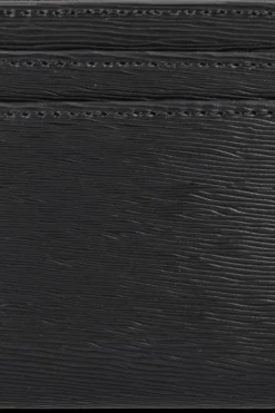 Discount TH modern compact vetoketjulompakko Lompakot Ja Kukkarot